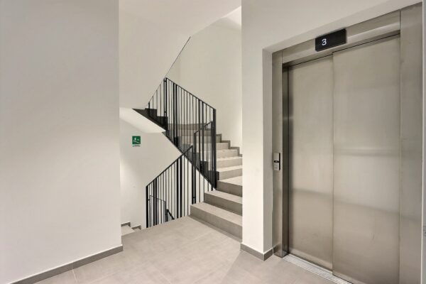 BSC BICOCCA 14.2 - immagine 7
